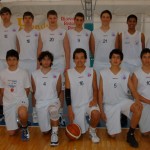 under-17-2009