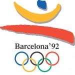 Giochi della XXV Olimpiade: Barcellona, 25 luglio – 9 agosto 1992