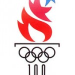 Giochi della XXVI Olimpiade: Atlanta, 19 luglio – 4 agosto 1996